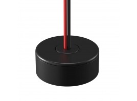 Пульт Maytoni Lighting control 711038