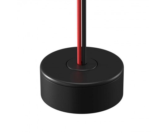 Пульт Maytoni Lighting control 711038