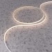 Гибкий неон Maytoni Led Strip 432053