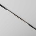 Трековый светильник Maytoni Technical EXILITY X Basis TR240-2-18W4K-B