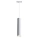 Трековый светодиодный светильник для магнитного шинопровода Maytoni Technical Track lamps TR016-2-12W4K-W