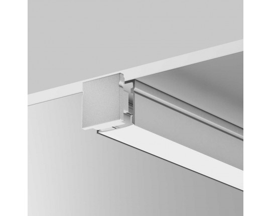 Комплектующие для профиля Maytoni Led Strip 642072