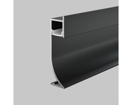 Профиль Maytoni Technical ALM-5314-B-2M