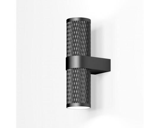 Бра Maytoni Technical Focus Design C069WL-02B