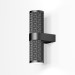 Бра Maytoni Technical Focus Design C069WL-02B