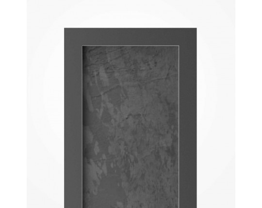 Настенный светильник Maytoni Modern Orign MOD311WL-L70B3K