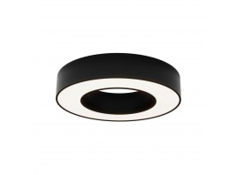 Потолочный светильник Maytoni Technical C093CL-24W4K-B