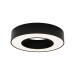 Потолочный светильник Maytoni Technical C093CL-24W4K-B