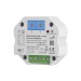 Диммер Lighting control 721048