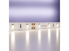Светодиодная лента Standard Maytoni Led Strip 20002
