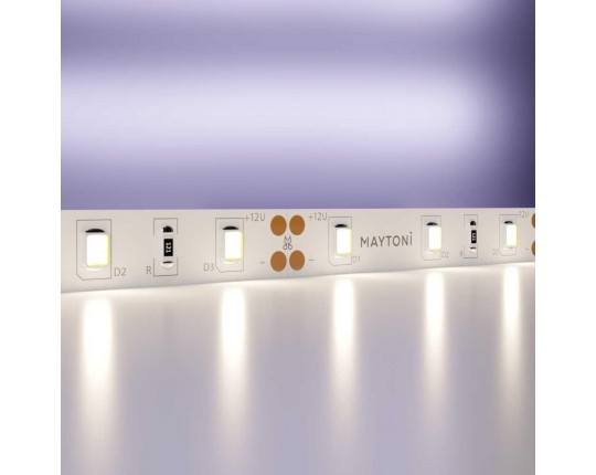Светодиодная лента Standard Maytoni Led Strip 20002