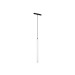 Трековый светильник Maytoni Technical TR226-4-5WTW-M-DSZ-W Трековый светильник Maytoni Technical TR226-4-5WTW-M-DSZ-W