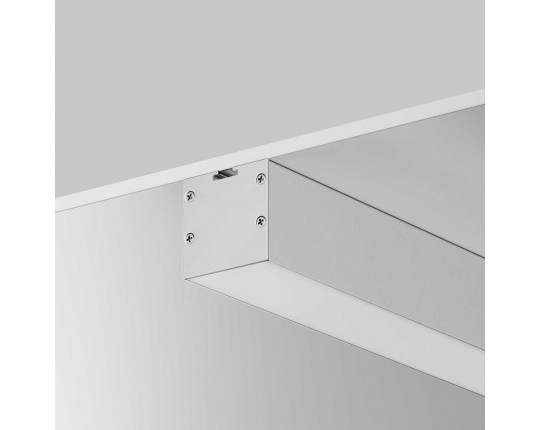 Комплектующие для профиля Maytoni Led Strip 642037