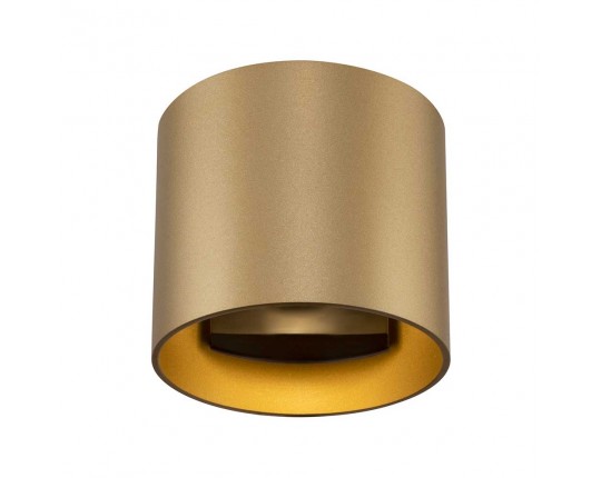 Бра Maytoni Rond C066WL-01MG Бра Maytoni Rond C066WL-01MG