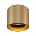 Бра Maytoni Rond C066WL-01MG Бра Maytoni Rond C066WL-01MG