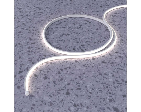 Гибкий неон Maytoni Led Strip 200831