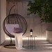 Светодиодная влагозащищенная лента Maytoni Technical 7,2W/m 30LED/m 5050SMD дневной белый 5M 10124 Светодиодная влагозащищенная лента Maytoni Technical 7,2W/m 30LED/m 5050SMD дневной белый 5M 10124