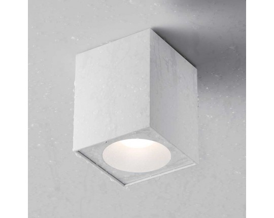 Потолочный светильник Maytoni Sirius C030CL-01W