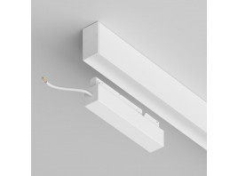 Блок питания Maytoni TRX010DR2-100W