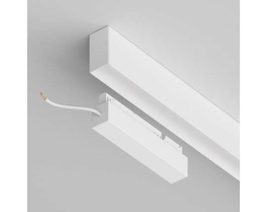 Блок питания Maytoni TRX010DR2-100W
