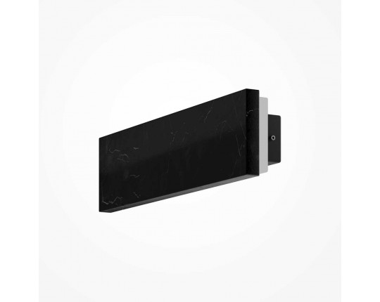 Бра Maytoni MOD461WL-L8BK