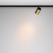 Трековый светильник Maytoni Technical Focus Led TR187-1-5W2.7K-M-BBS