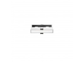 Встраиваемый светильник Maytoni Technical Downlight DL066-12W3-6K-W
