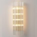Бра Crystal Lux COLOSSEO AP4
