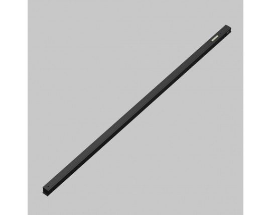 Трековый светильник Maytoni Technical EXILITY Basis TR231-2-15W3K-B