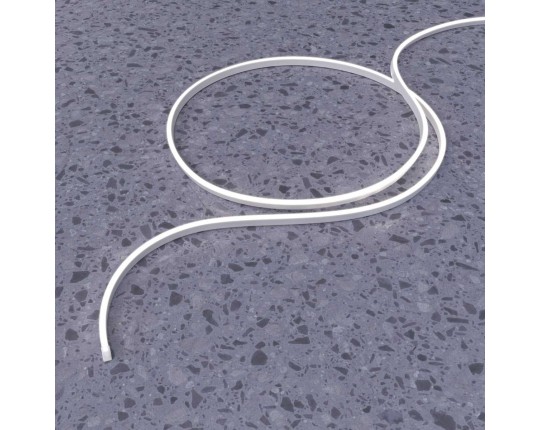 Гибкий неон Maytoni Led Strip 200681