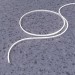 Гибкий неон Maytoni Led Strip 200681