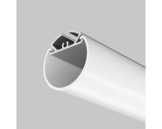 Профиль Maytoni Technical ALM-D30-S-2M