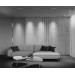 Трековый светильник Maytoni Technical EXILITY X Points TR241-4-12WTW-DD2-B