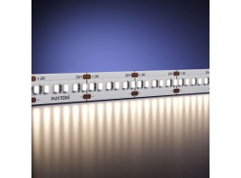 Светодиодная лента Maytoni 8W/m 300LED/m 2216SMD дневной белый 5M 201062