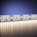 Светодиодная лента Maytoni 8W/m 300LED/m 2216SMD дневной белый 5M 201062 Светодиодная лента Maytoni 8W/m 300LED/m 2216SMD дневной белый 5M 201062