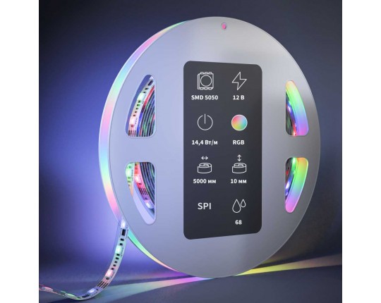 Светодиодная лента Ultra Maytoni Led Strip 201245
