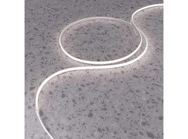 Гибкий неон Maytoni Led Strip 432055