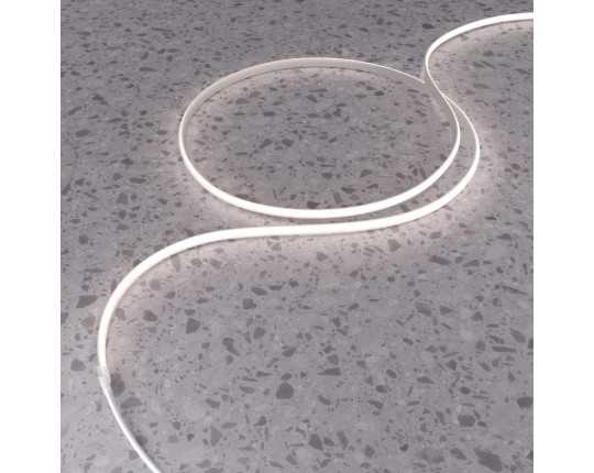 Гибкий неон Maytoni Led Strip 432055