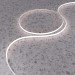 Гибкий неон Maytoni Led Strip 432055