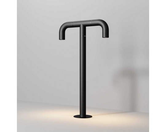 Ландшафтный светильник Maytoni Outdoor O477FL-L4GF3K