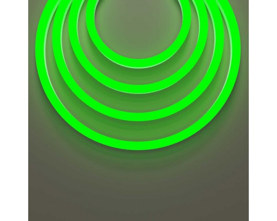 Гибкий неон Maytoni Led Strip 201234
