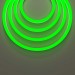 Гибкий неон Maytoni Led Strip 201234