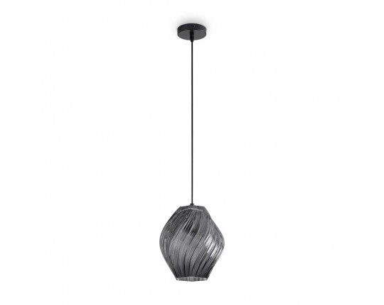 Подвесной светильник Freya Modern FR5547PL-01SM