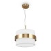 Подвесной светильник Freya Bride FR5367PL-01BS