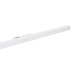 Трековый магнитный светильник Crystal Lux CLT 0.33 001 18W WH M4000K