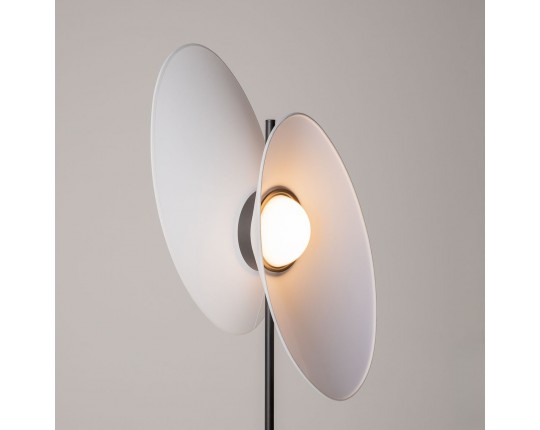 Торшер Maytoni Modern Evolution MOD396FL-L10W3K
