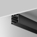 Комплектующие для профиля Maytoni Led Strip 642040