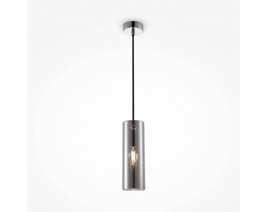 Подвесной светильник Maytoni Gioia P011PL-01CH