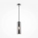 Подвесной светильник Maytoni Gioia P011PL-01CH