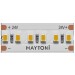 Светодиодная лента Maytoni 8W/m 300LED/m 2216SMD дневной белый 5M 201062 Светодиодная лента Maytoni 8W/m 300LED/m 2216SMD дневной белый 5M 201062